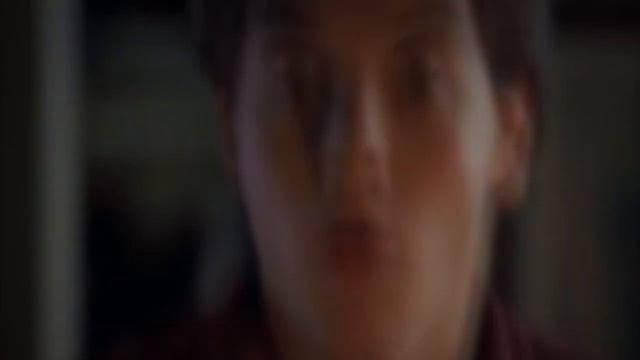 Оказывается девушки в этом возрасте не идеальны!) Больше за девочками он не подсматривал...)