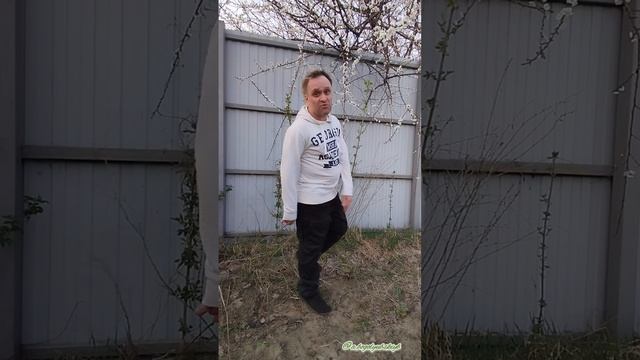 А что же в нашей жизни-то не так?🤔😉😃