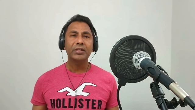 Akshaansh - Chhupa Lo Saanso Mein (छुपा लो साँसो में) (Official Music Video)