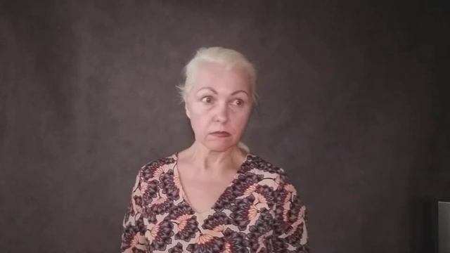 14.04 Самопроба Юля