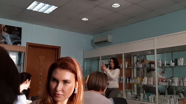Lekcia5 Part2 20191114 112746