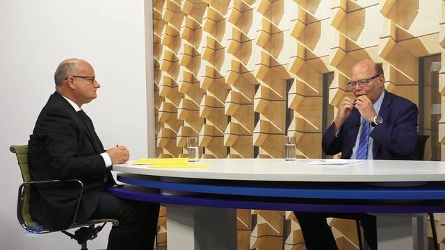 Xtra 36 - Lawrence Cutajar