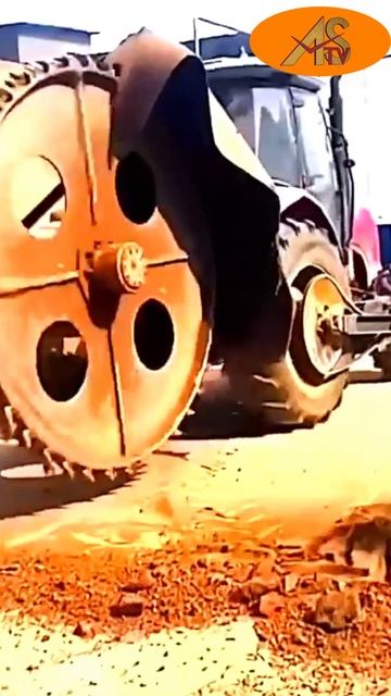 ASTV. Discover The INCREDIBLE Feats Of Everyday Equipment Today