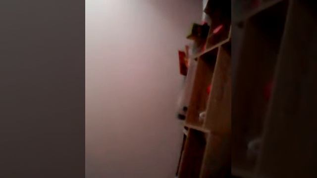 Чипсы на скорость
