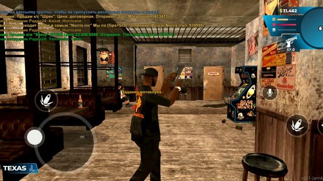 Screen_Recording_20250220-174023.mp4