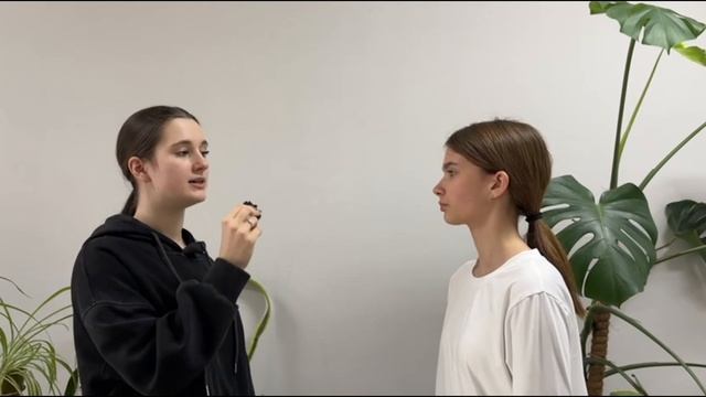 стрит-ток архитектурные стили