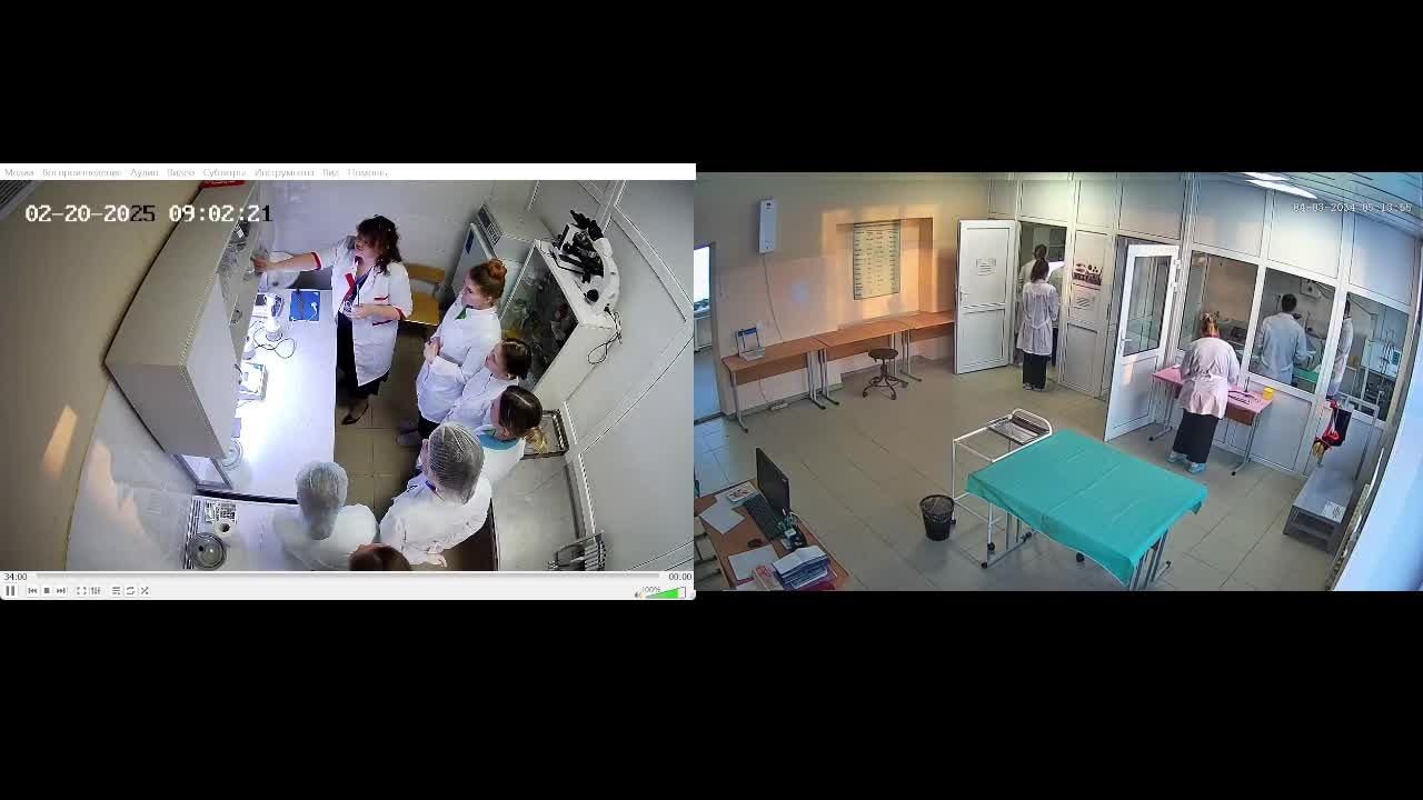 Чемпионат 2025 ПАПТ Ветеринария_200225