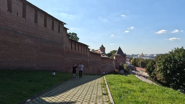 Н-Новгород. 50