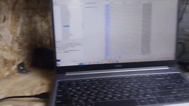 1000482160.mp4