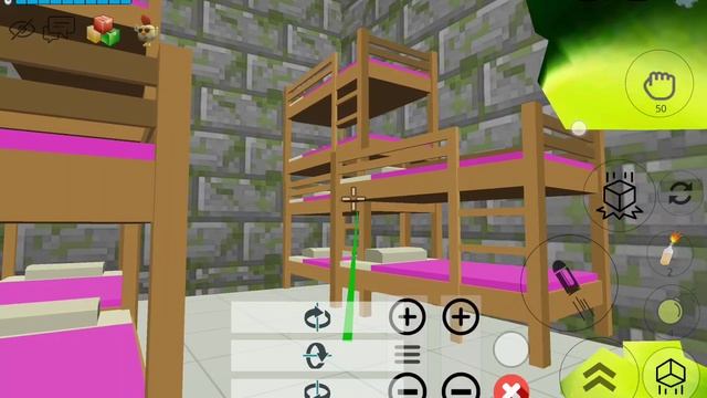 Глупый парень 4 серия игра кальмара