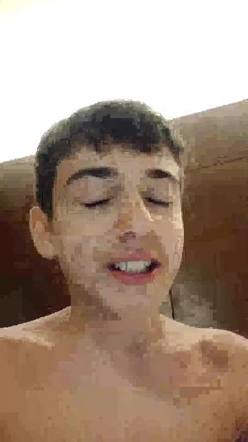 #посмотриплиз