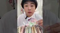 #eatingsoundsasmr #mukbangs #mukbangeatingshow #asmr_mukbang #koreanfood #eatoncamera #mukbang_as...