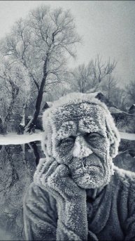 Утренний бодрячок. 😊! 😂 😂
https://yoomoney.ru/to/410011211689110