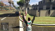 Grand Theft Auto V 2025.02.20 - 14.33.20.06