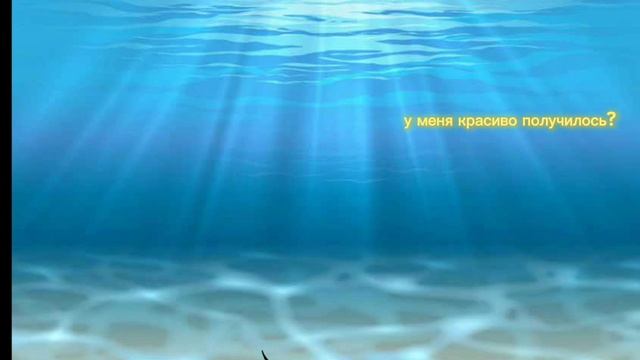 гача