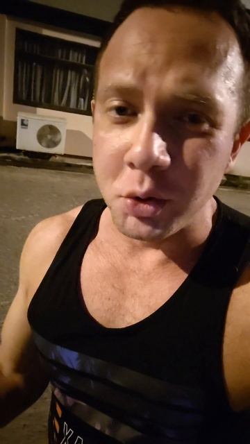 Нравится ли мне психопатская активность, в которую я впадаю иногда