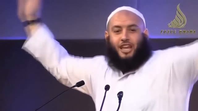 Неужели я могу попасть в Ад !!!