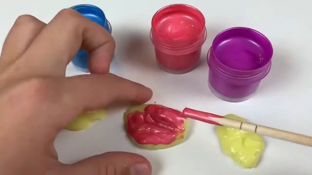 ＃リキッドショック