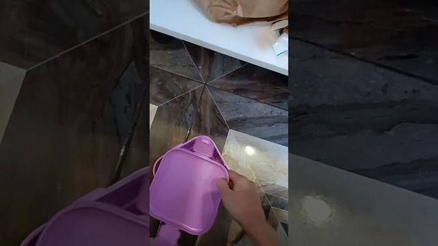 обзор 📒🧇🥪