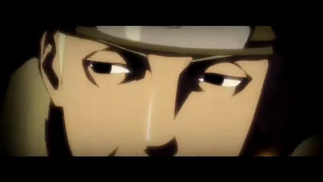 kakashi bad hi$tory feat. xxx