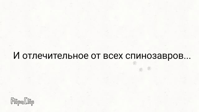 Подробно рассказываю про свою ос