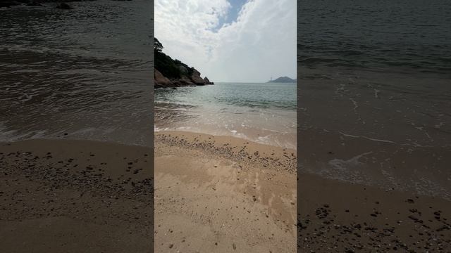 Странная находка...