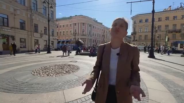 Что скрывали Романовы