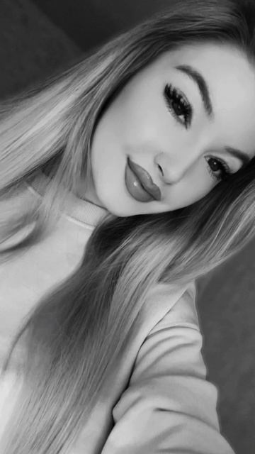 ♥️