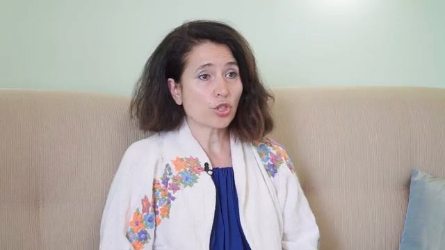Руководитель направления гештальт-терапии о собеседовании на поток. Зачем и в чем его польза