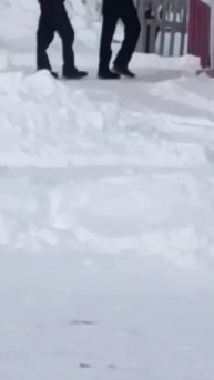 для нас 70х