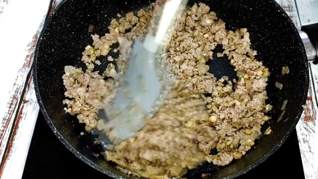 Этот рецепт ЗНАЮТ НЕ ВСЕ! На самом деле все просто и НЕВЕРОЯТНО вкусно