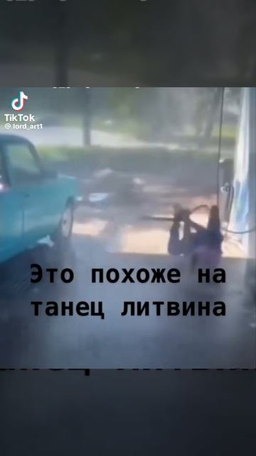 2db5f2b62606e121a8be5073e372fd46