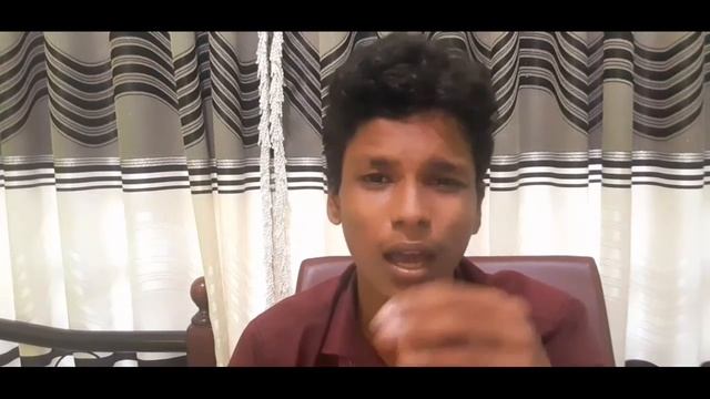 எப்படியான வீடியோஸ் Uplode பன்னனும் தெரியுமா | Hiphoptech | hhp