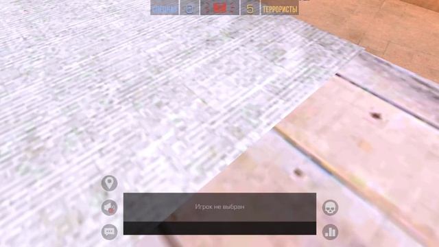 Играю саюзники в стедофф