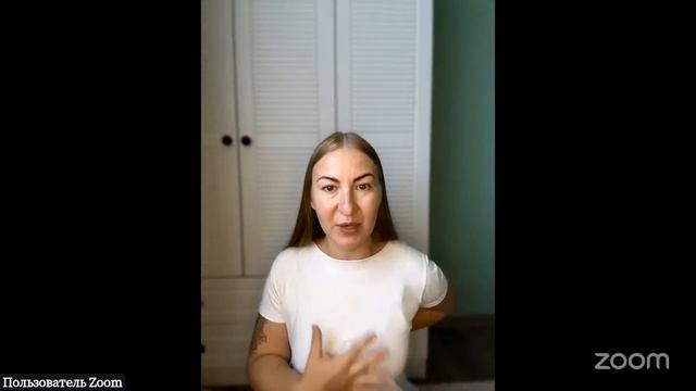 любовь бунина крийя