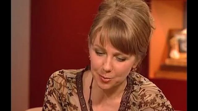 архив - мощное  свидетельство - "5 дней в коме!"  - 11 (2) - 4.1