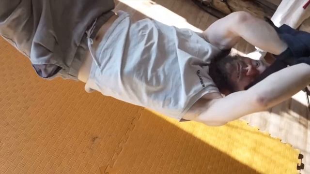 тренажер правИло ЗДРАВА Омск. Эмоции