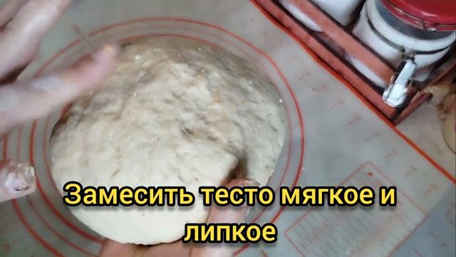 Булочки "Весëлые поросята" с начинкой и ванильно -апельсиновым вкусом.