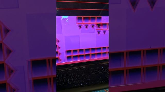 халява в geometry dash