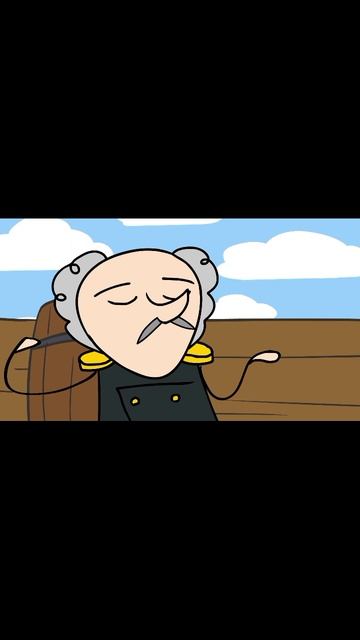 Почему Россия продала Аляску Америке?