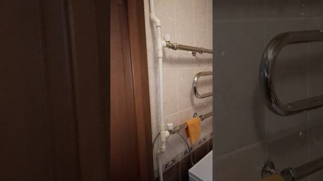 VID_20250218_154107