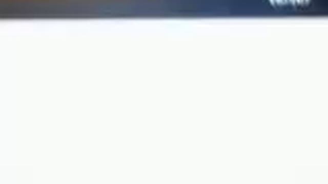 v MTP ResPect z Host Booting Me :,(