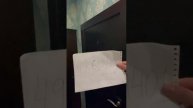 видео 1