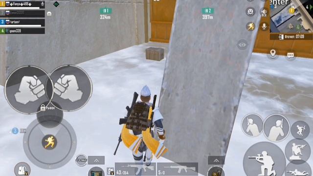 от штурма до ф6 пошёл не по плану а даже лучше😱😱😱1 тимм сжёг моликом а у украл вещи 2😱😱😱