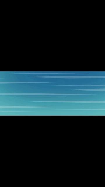scene_output.mp4