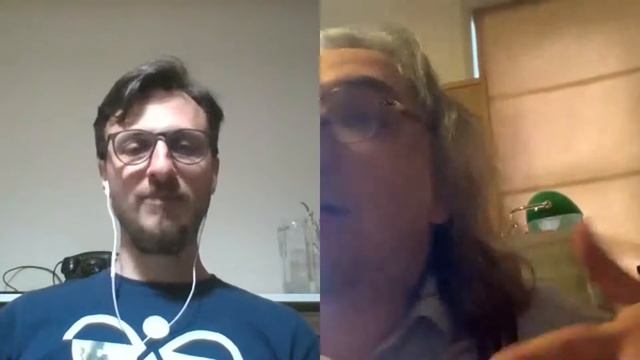 Bitclout, Dünyayı Değiştirecek - Hemen Öğrenin ve Üye Olun