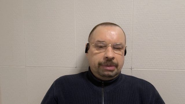 Похудел на 45 кг, ИГ