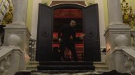 Пророк. История Александра Пушкина