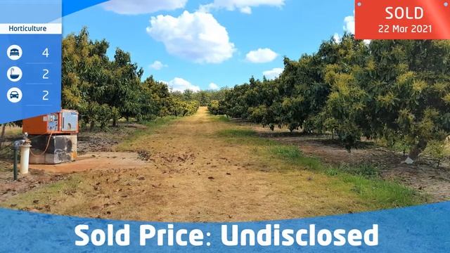 58 Ogilvie Road, Cherry Creek QLD 4314 - Property Sold By Owner - noagentproperty.com.au