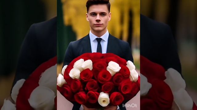 Я к тебе иду (автор Дэн ).mp4